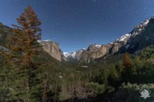 Yosemite